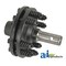 A & I Products Torque Limiter, 1 3/8" Round Bore Male / 1 3/8" Round Bore Female 9" x8" x8" A-ECC0030 - alternate 3